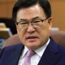 고영진모바일 이미지