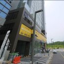 2동탄삼성공인중개사사무소 이미지