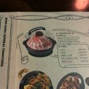 용용선생 광주상무점 이미지
