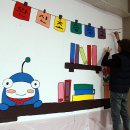 전주완산초등학교 이미지