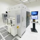 피엠티그룹 이미지