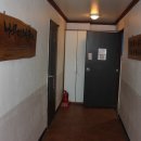 또오래펜션 이미지