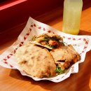 마녀샌드위치 이미지