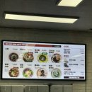 교동1길(고작) | 가을날의 전주 여행