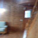 아담펜션 이미지