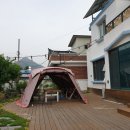 바람좋은제천게스트하우스 이미지