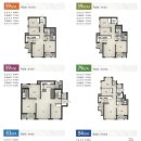 명품현대공인중개사사무소 이미지