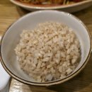 동평화치과의원 | [상인동 치과]동대구역 맛집-피에프창-☆위치/메뉴/팁/가격☆