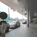 (주)하나로고속관광 이미지