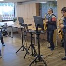 화룡빌딩 이미지