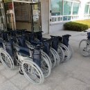 대세메디케어 이미지