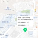 CU 경기대사거리점 이미지