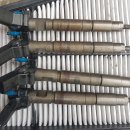 대성크리닝샵 이미지