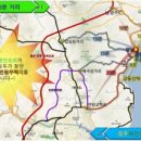 나산세탁소 이미지