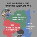 뷰티반려문화 이미지