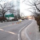 미주아파트 이미지