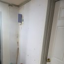 양학 | 양학삼성푸른아파트씽크대교체시공후기by명품씽크(부엌가구)