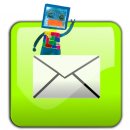 율곡교육원 이미지