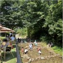 동두천자연휴양림 세미나실1 | 경기 동두천 자연휴양림(어울림, 휴양관) 예약 방법, 가격, 꿀팁, 후기까지 총정리!