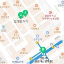 박현수치과의원 이미지