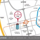 조은미래의원 이미지