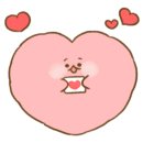 장수서창동행정복지센터 이미지