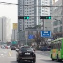 남성초교 이미지