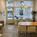 고로 디저트카페 이미지