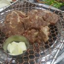 홍성면옥 이미지