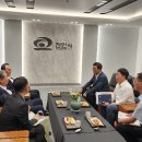 만나축산 이미지
