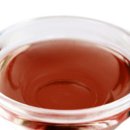 비타민도매몰 이미지