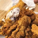 수원 용성통닭 만석공원 직영점 늘 찾는 단골집이죠