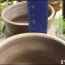 읍내로 69 이미지