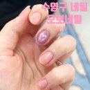 오보네일 이미지
