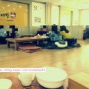 이필남동해동태찜 이미지