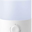 리빙룸루틴 이미지