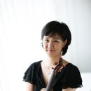 함께 하는 순간 이미지