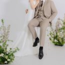 심을 | [W5] 제주 심을_ 천안 웨딩촬영 후기