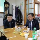 상풍 마을회관 이미지