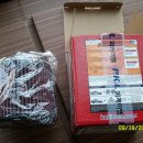 원크리너 이미지