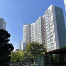 이마트24 DMC첨단산업센터점 | 마곡 대장 아파트 ‘엠벨리 7단지’ 임장 보고서 (+마곡 MICE 복합산업단지)