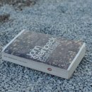 영화그리고이야기 이미지