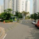 단풍마을주공11단지 이미지