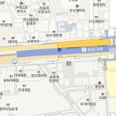 종오약국 이미지