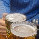 비어그라운드 | 치킨 반마리 가능 ? 비어그라운드 권선시장점