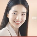 푸른광고 이미지