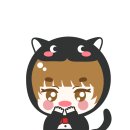 슬롯머신게임랜드 이미지