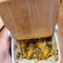 [멘지] 안양 범계역 라멘 맛집 내돈내산 후기 (Feat. 진한 닭육수)