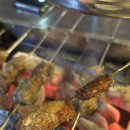 홍야동양꼬치+훠귀무한리필 | [경기/하남] 스타필드 근처 현지인 양꼬치 맛집 내돈내산 솔직후기 메뉴 추천, 가격, 맛 총정리 “하남...