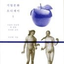 태평양 아리따움 이미지